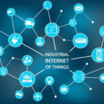 Industrial IOT