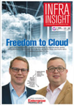 InfraInsight-October-2018