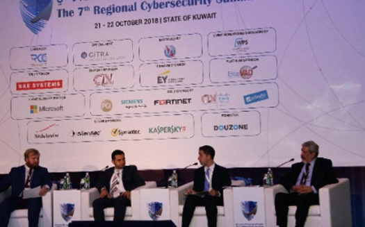 Microsoft highlights intelligent Cloud Solutions at 7th RCS