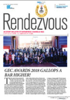 Rendezvous-october-2018