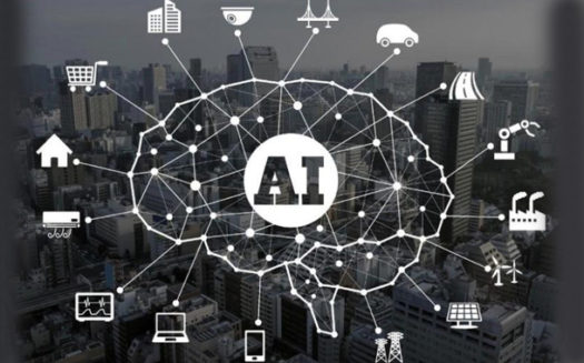 Avaya to Participate at Cairo ICT 2018