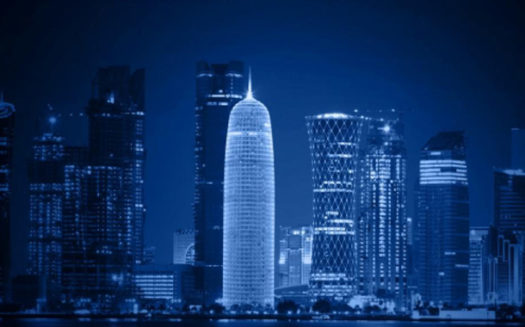 Dell EMC, Arrow ECS Joins CIO 200 Awards as Platinum Partner