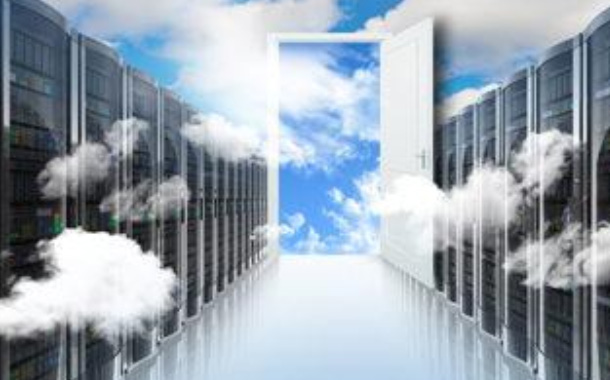 Dell EMC Advances Hybrid Cloud and Modern Data Center Operations