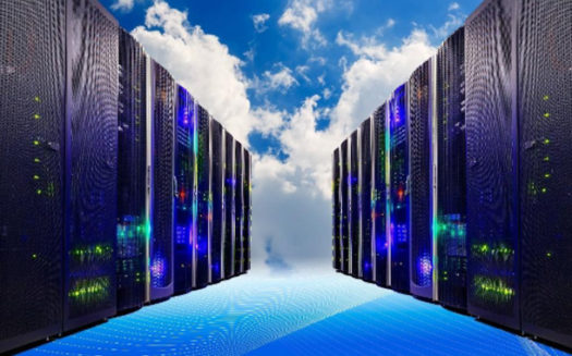 Safeguarding datacentres and cloud against security threats