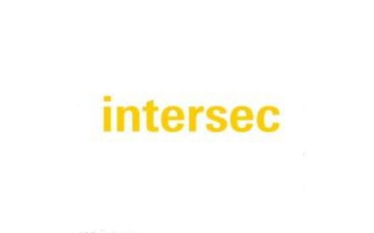 Countdown Begins for the 21st Edition of Intersec