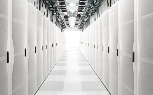 Cisco Data Center Goes Anywhere Your Data Is