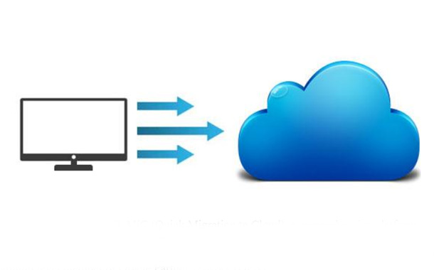 QuMic Oracle Cloud