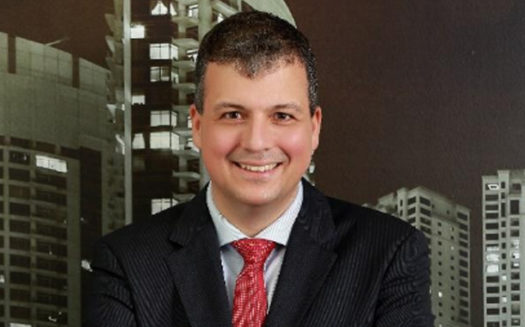 70 %  Businesses Moving More to the Cloud: Survey