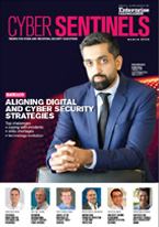 Cyber-Sentinels-March-2019