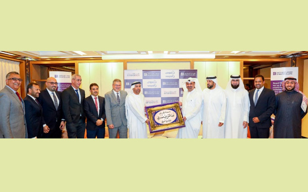 Emirates Islamic Teams up with emaratech