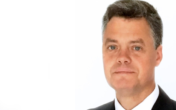 Cristal Group Names Menno De Boer as the New COO