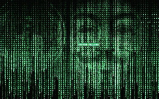 The world’s most famous hackers are coming to Dubai - are you prepared?