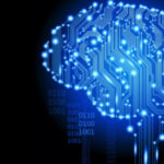 AxiTrader Competition to Identify Middle East’s Top Online Trader