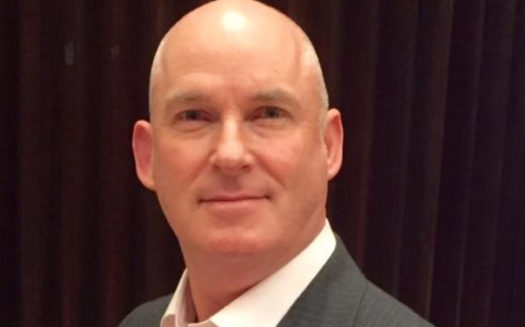 Xerox to Discuss Growth Opportunities and New Technologies at Gulf Print and Pack 2019