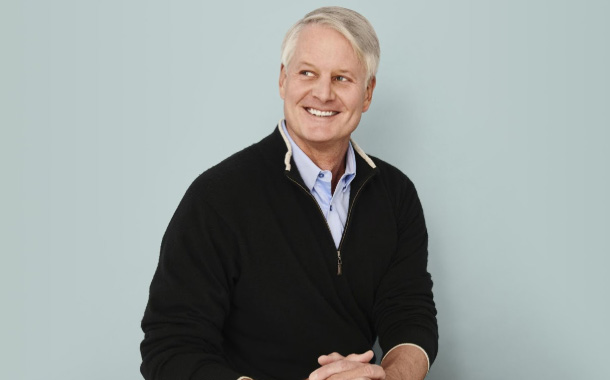 John Donahoe, ServiceNow president and CEO