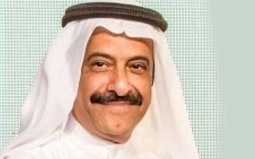 RheinBrücke Joins Forces with Moro, Epicor