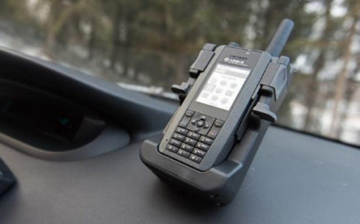 Airbus and STC Specialized Provide Reliable Secure Communications for the Hajj