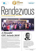 Rendezvous-2019