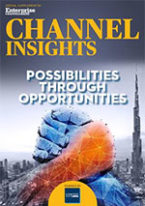 channel-insights2019