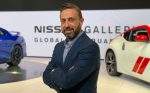 Nissan appoints Abdulilah Wazni as Marketing Director for Middle East region