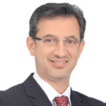 Nexans appoints Arafat Yousef as Managing Director for Middle East and Africa