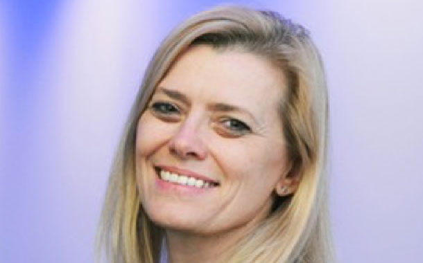 Citrix names Bronwyn Hastings Senior Vice President, Worldwide Channel Sales and Ecosystem