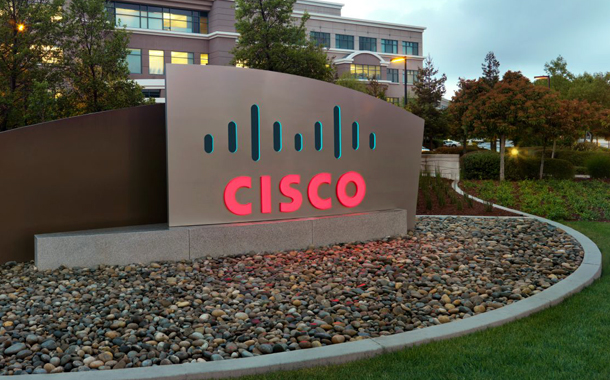 Cisco Meraki expands portfolio with simplified solutions