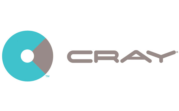 HPE and Cray unveil next-gen HPC and AI solutions