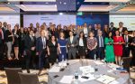Kincentric announces 10 Best Employers in MENA for 2019
