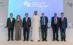 Abu Dhabi has announced the establishment of the Mohamed bin Zayed University of Artificial Intelligence (MBZUAI)