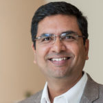 Rajesh Ganesan, Vice President, ManageEngine