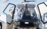 Tawazun negotiating AED 1.1 billion deal for 200 VRT helicopters