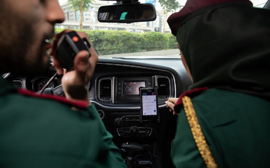 Tactilon Agnet, is a state-of-the-art push-to-talk application and platform based on 3GPP standards