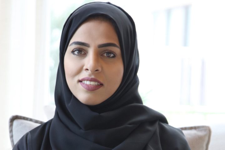 Jumeirah Group appoints Muneera Al Taher as Director of Emiratisation