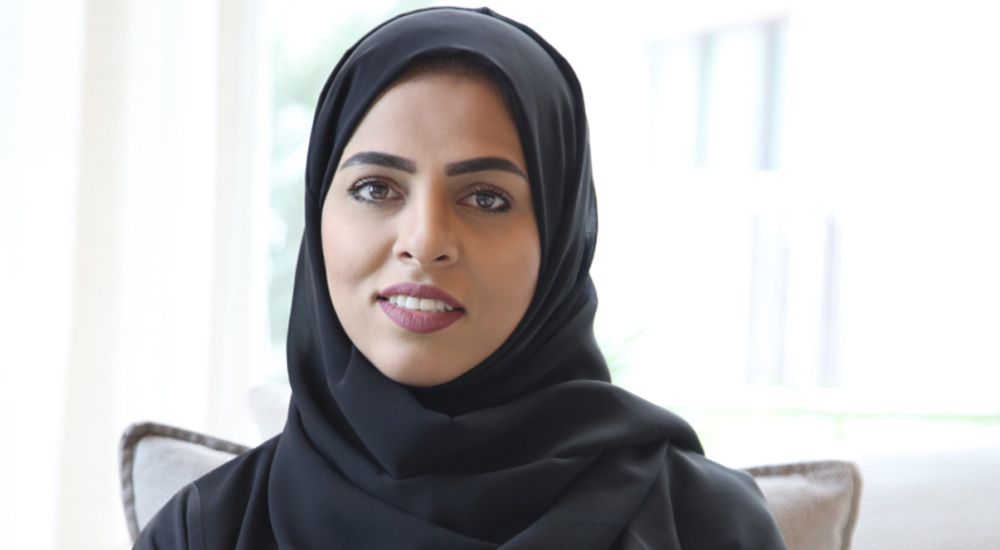 Jumeirah Group appoints Muneera Al Taher as Director of Emiratisation