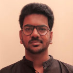 Parthiban Paramasivam, Director of Product Management, ADSelfService Plus