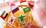 AliExpress’ Global Shopping Festival sees surge in buyers and sellers from GCC