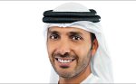 Yahsat appoints Khaled Al Qubaisi as Chairman