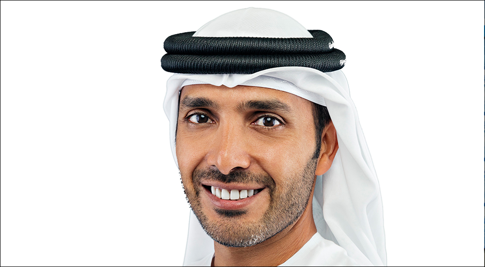 Yahsat appoints Khaled Al Qubaisi as Chairman