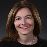 Secureworks appoints Maureen Perrelli as Chief Channel Officer