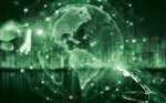AI set to become a key enabling technology