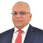 Assaad El Saadi, Regional Director, Middle East, Pure Storage