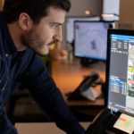 Motorola Solutions previews the latest in its video security portfolio at Intersec 2020