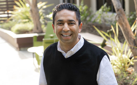 Automation Anywhere appoints Yousuf Khan as Chief Information Officer