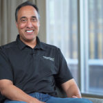 Raj Sabhlok, President, ManageEngine