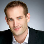 Derek Manky, Chief, Security Insights and Global Threat Alliances, FortiGuard Labs