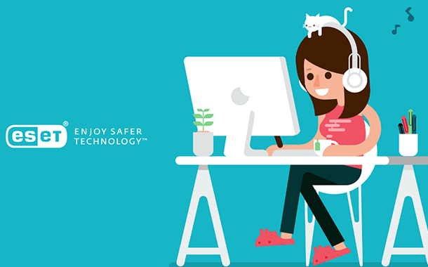 If coronavirus has you working from home, don’t forget about cybersecurity best practices.