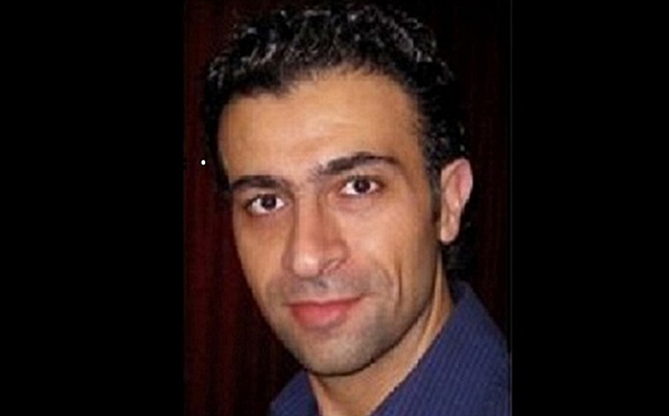 Nader Baghdadi will lead the growth and development of Secureworks in the GCC and Middle East.