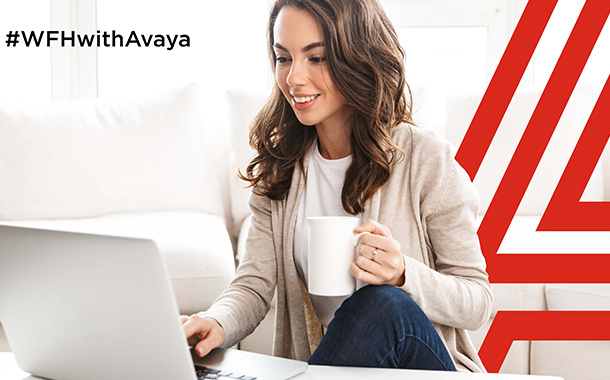 Avaya launches IP Office Subscription