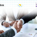 Naizak to distribute TP-Link SMB solutions in the UAE and Oman